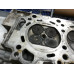 #MX03 Left Cylinder Head For 00-01 Nissan Maxima 3.0 #MX03 Left Cylinder Head For 00-01 Nissan Maxima 3.0